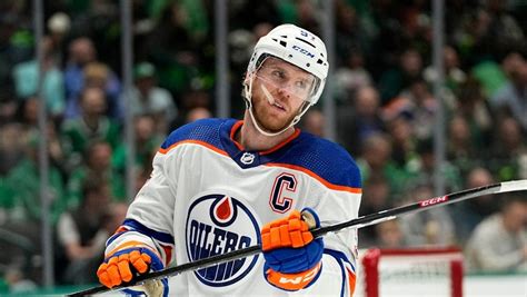 betmgm connor mcdavid.